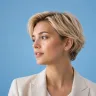 lena_qa