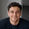 mike_mendes